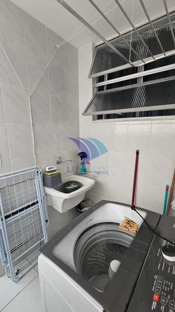 Apartamento, 3 quartos, 130 m² - Foto 45