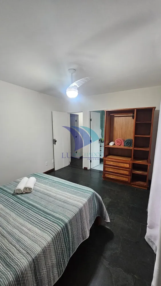 Apartamento, 3 quartos, 130 m² - Foto 41