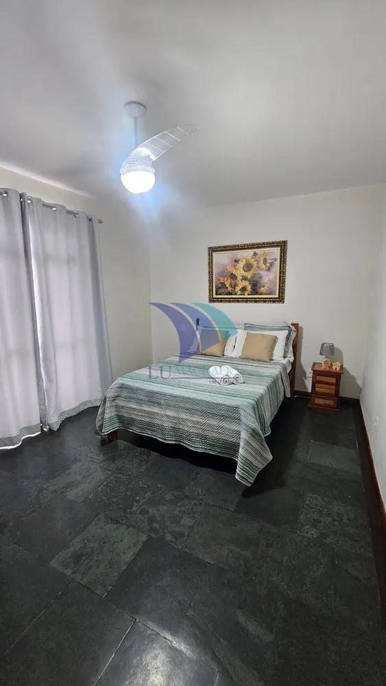 Apartamento, 3 quartos, 130 m² - Foto 44