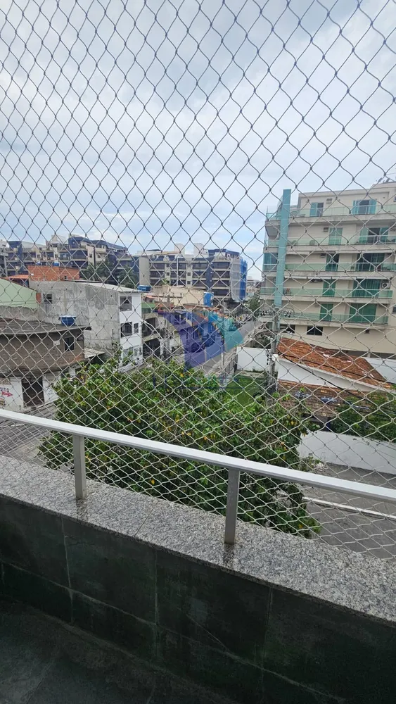 Apartamento, 3 quartos, 130 m² - Foto 28