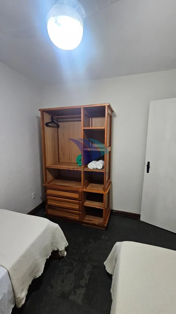 Apartamento, 3 quartos, 130 m² - Foto 42