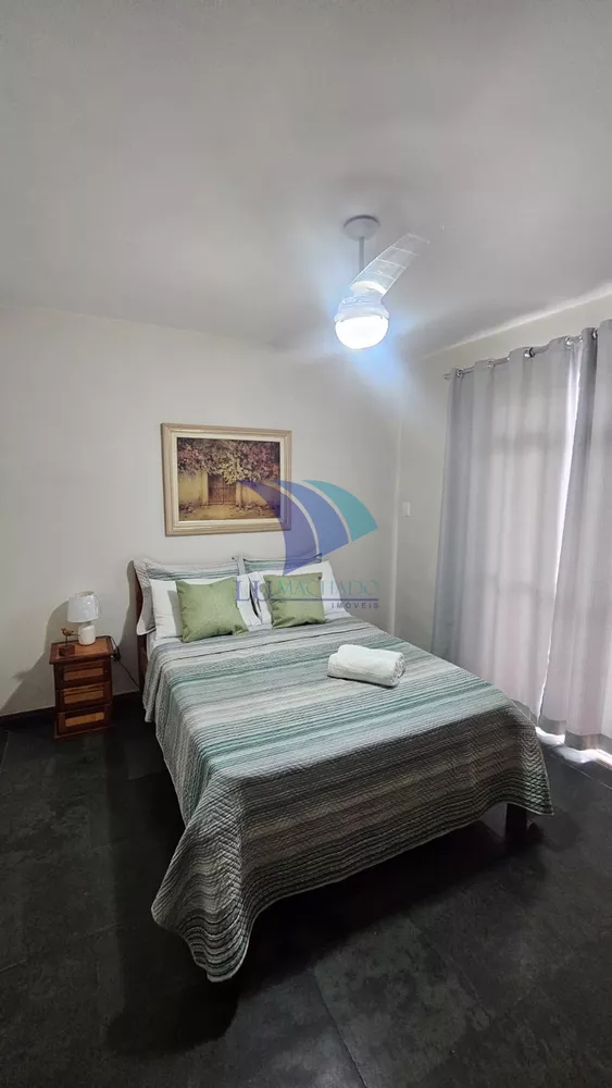 Apartamento, 3 quartos, 130 m² - Foto 23