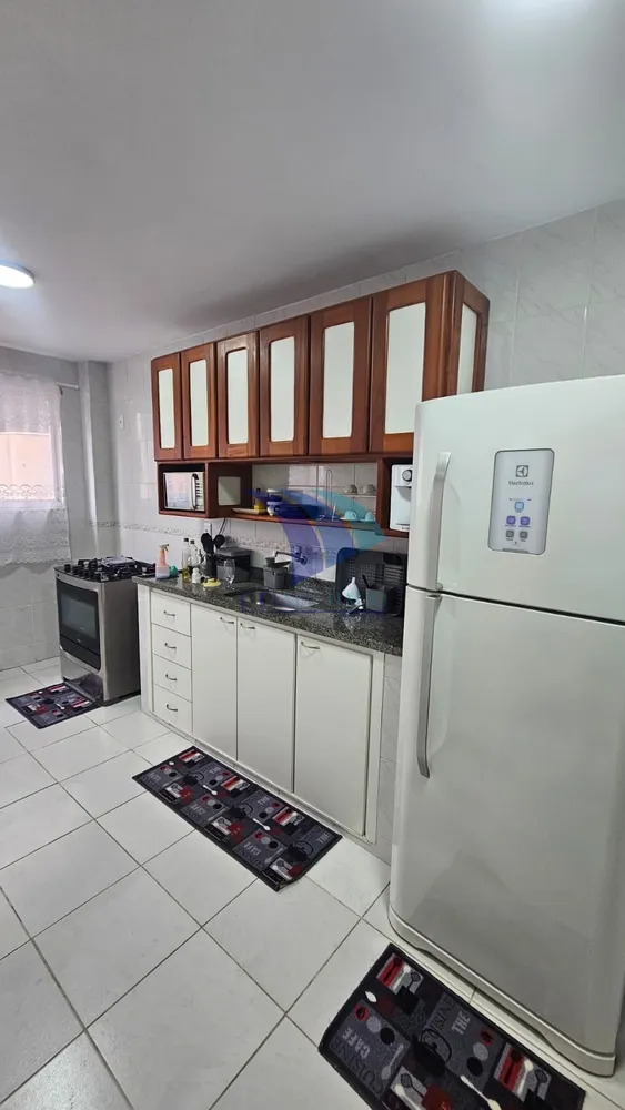 Apartamento, 3 quartos, 130 m² - Foto 48
