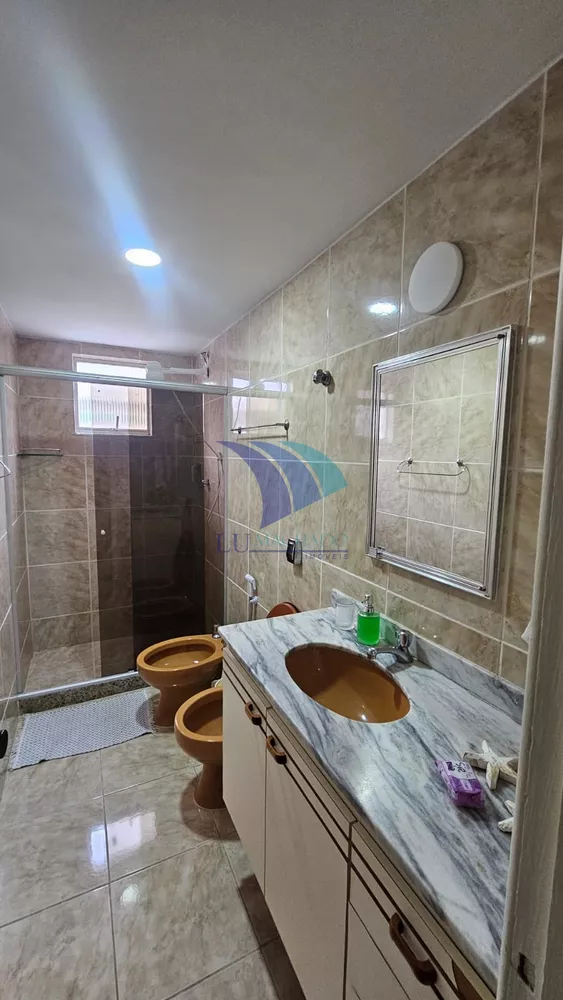 Apartamento, 3 quartos, 130 m² - Foto 13