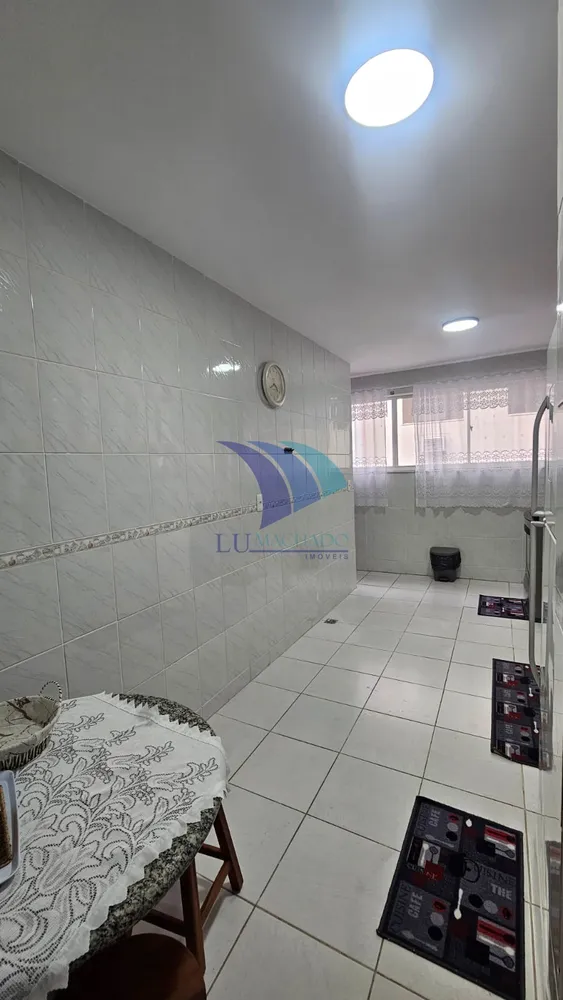 Apartamento, 3 quartos, 130 m² - Foto 47