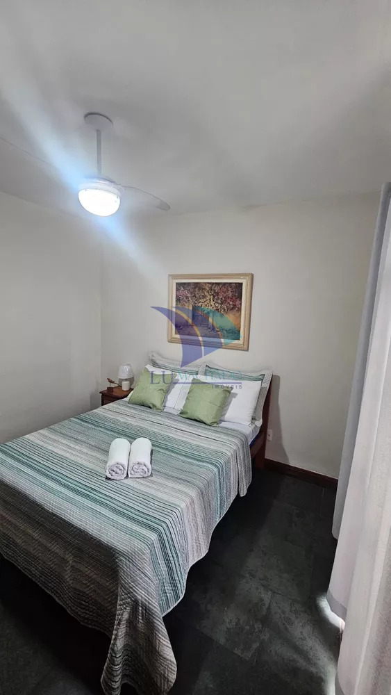 Apartamento, 3 quartos, 130 m² - Foto 8