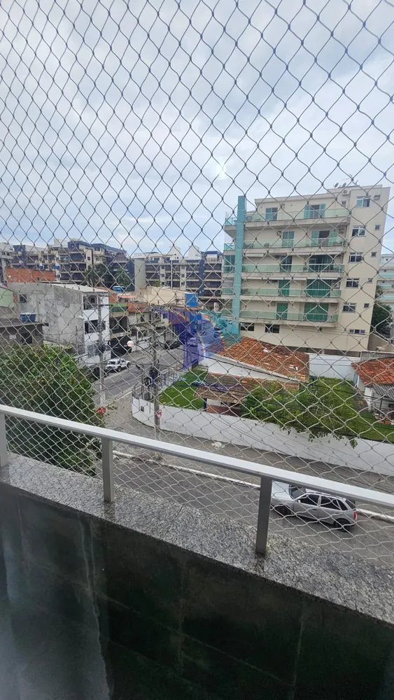 Apartamento, 3 quartos, 130 m² - Foto 50
