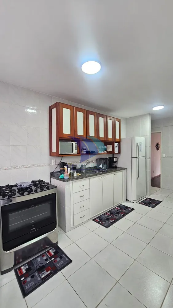 Apartamento, 3 quartos, 130 m² - Foto 49