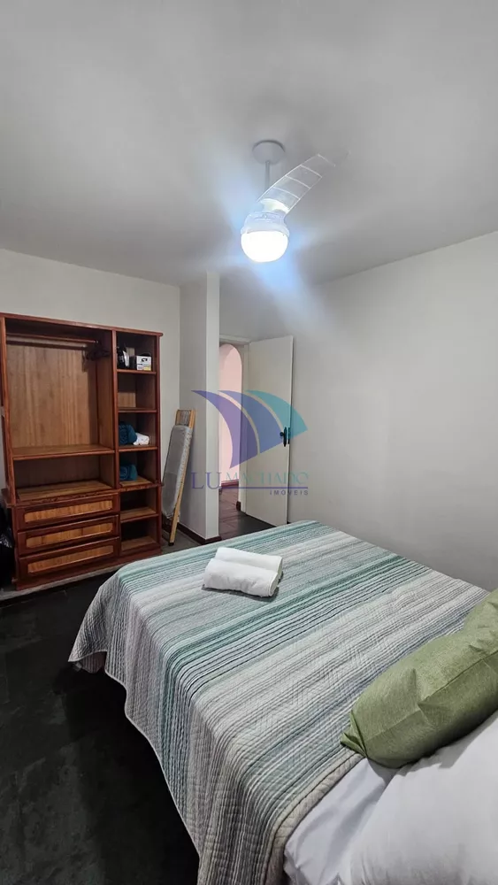 Apartamento, 3 quartos, 130 m² - Foto 6