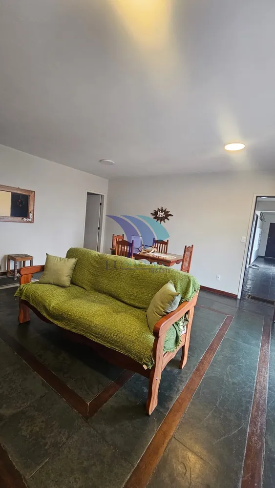 Apartamento, 3 quartos, 130 m² - Foto 29