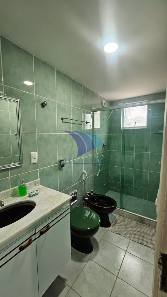Apartamento, 3 quartos, 130 m² - Foto 19