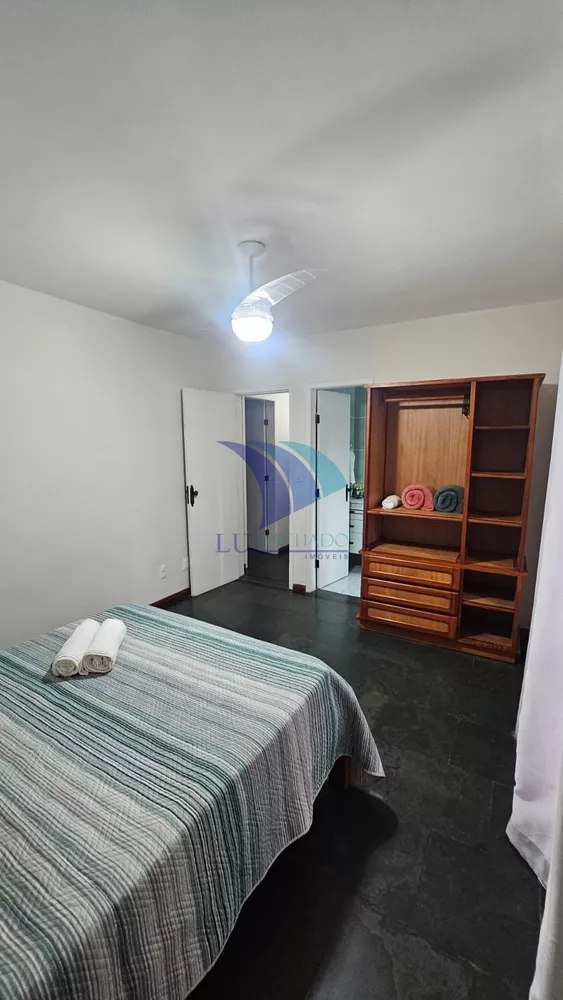 Apartamento, 3 quartos, 130 m² - Foto 17