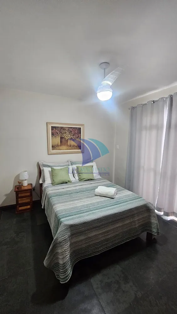 Apartamento, 3 quartos, 130 m² - Foto 34