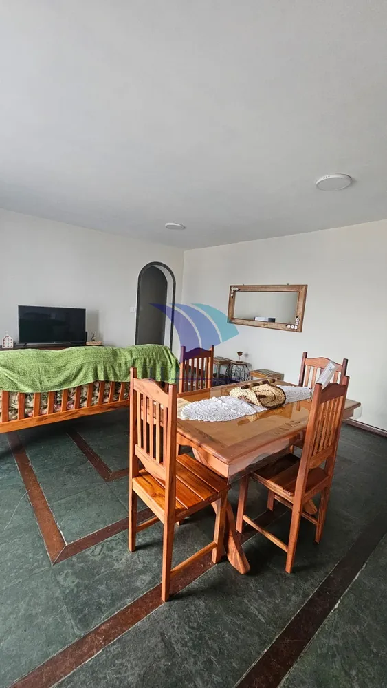 Apartamento, 3 quartos, 130 m² - Foto 30