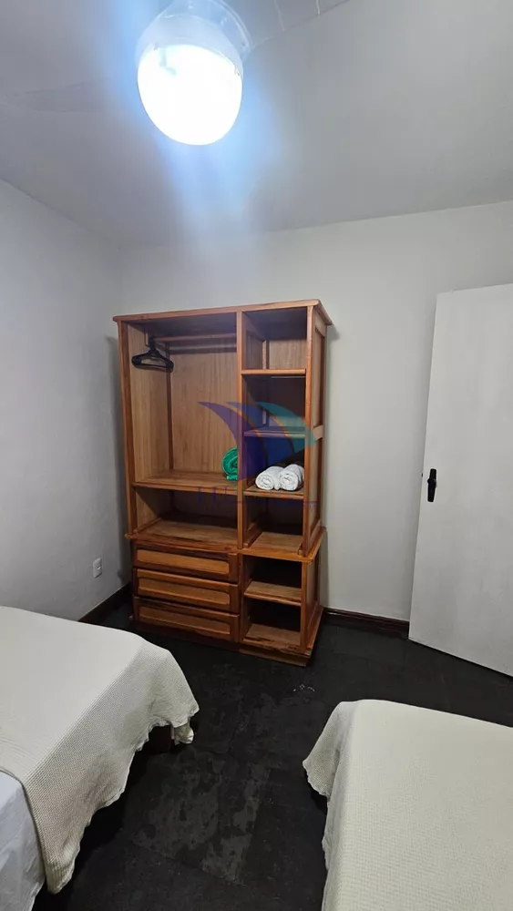 Apartamento, 3 quartos, 130 m² - Foto 18