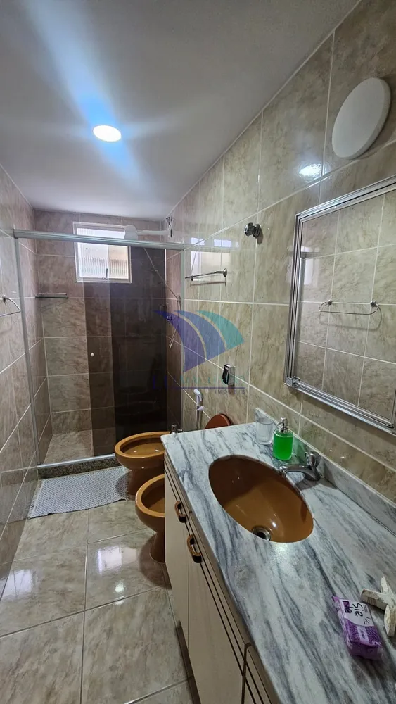 Apartamento, 3 quartos, 130 m² - Foto 38