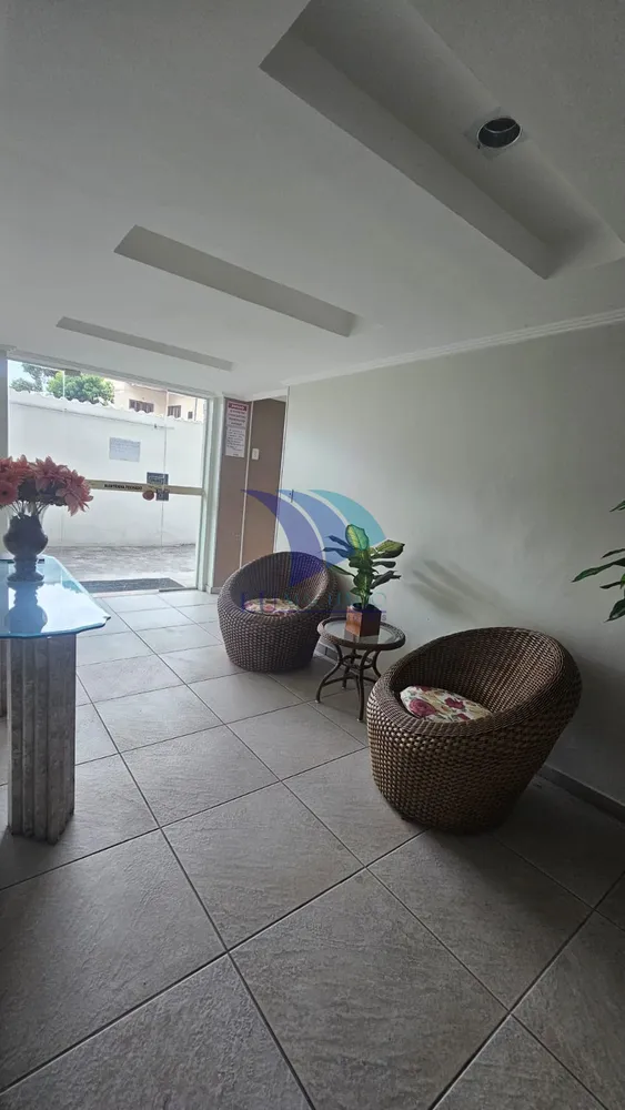 Apartamento, 3 quartos, 130 m² - Foto 51