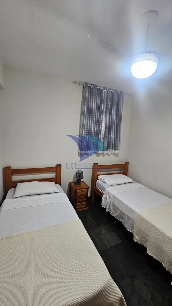 Apartamento, 3 quartos, 130 m² - Foto 40