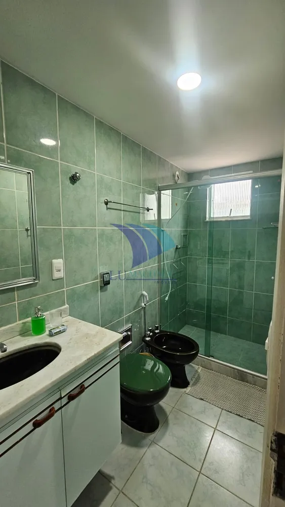 Apartamento, 3 quartos, 130 m² - Foto 39