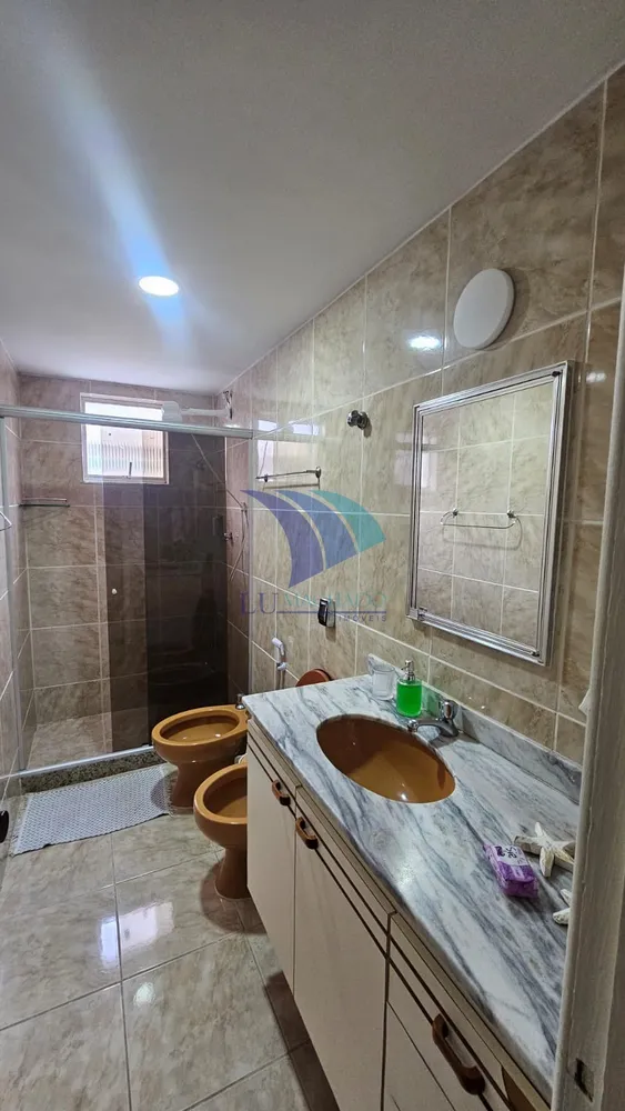 Apartamento, 3 quartos, 130 m² - Foto 37