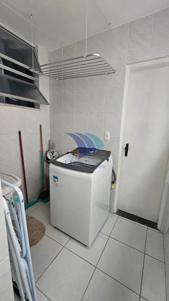 Apartamento, 3 quartos, 130 m² - Foto 46