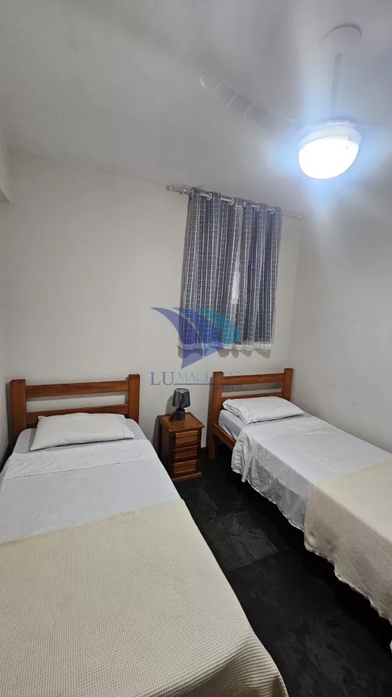 Apartamento, 3 quartos, 130 m² - Foto 20