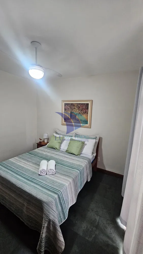 Apartamento, 3 quartos, 130 m² - Foto 43