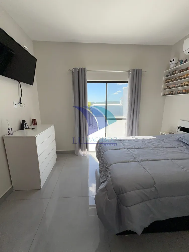 Casa, 4 quartos - Foto 54