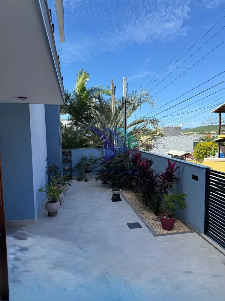 Casa, 4 quartos - Foto 42