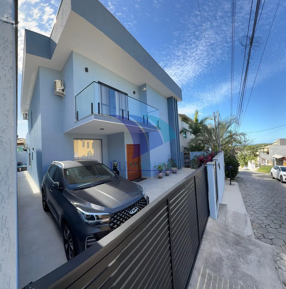 Casa, 4 quartos - Foto 43