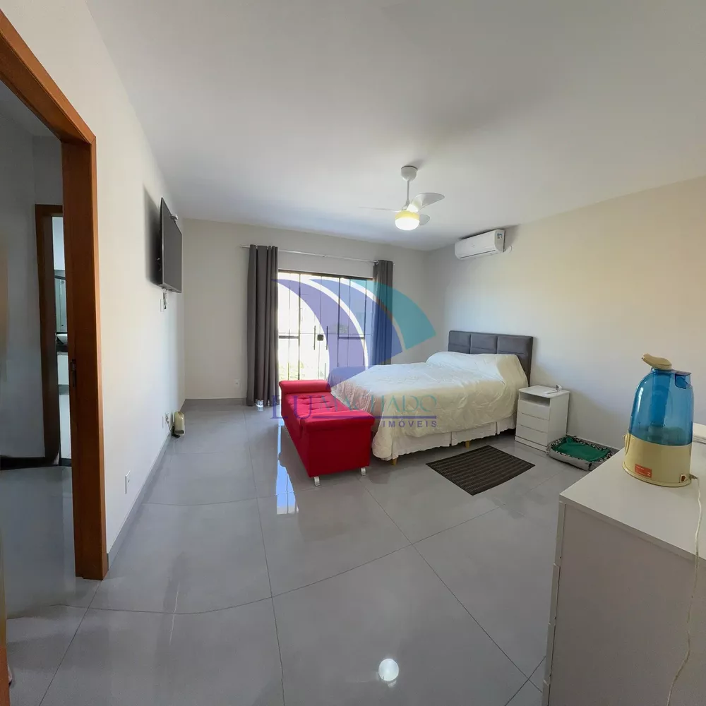 Casa, 4 quartos - Foto 6