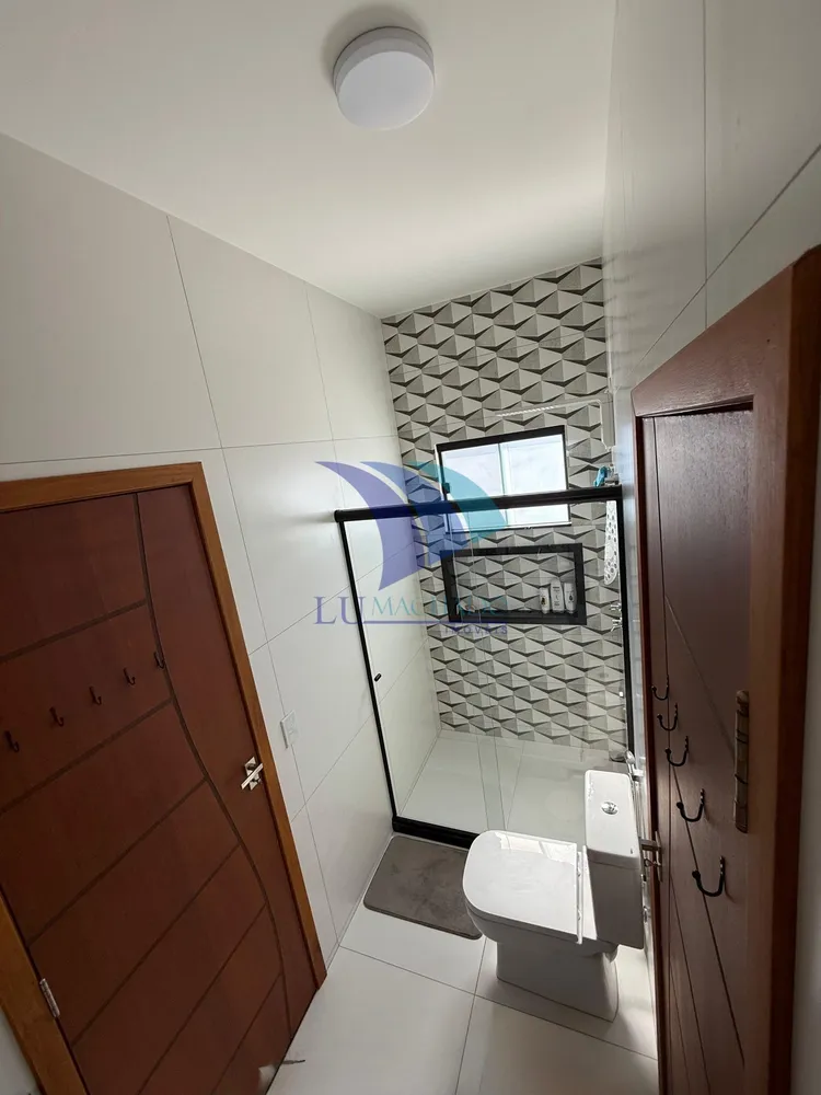 Casa, 4 quartos - Foto 53