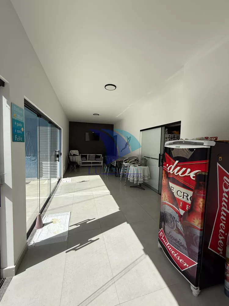 Casa, 4 quartos - Foto 5