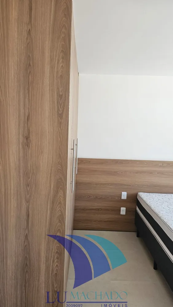 Apartamento, 2 quartos, 127 m² - Foto 19