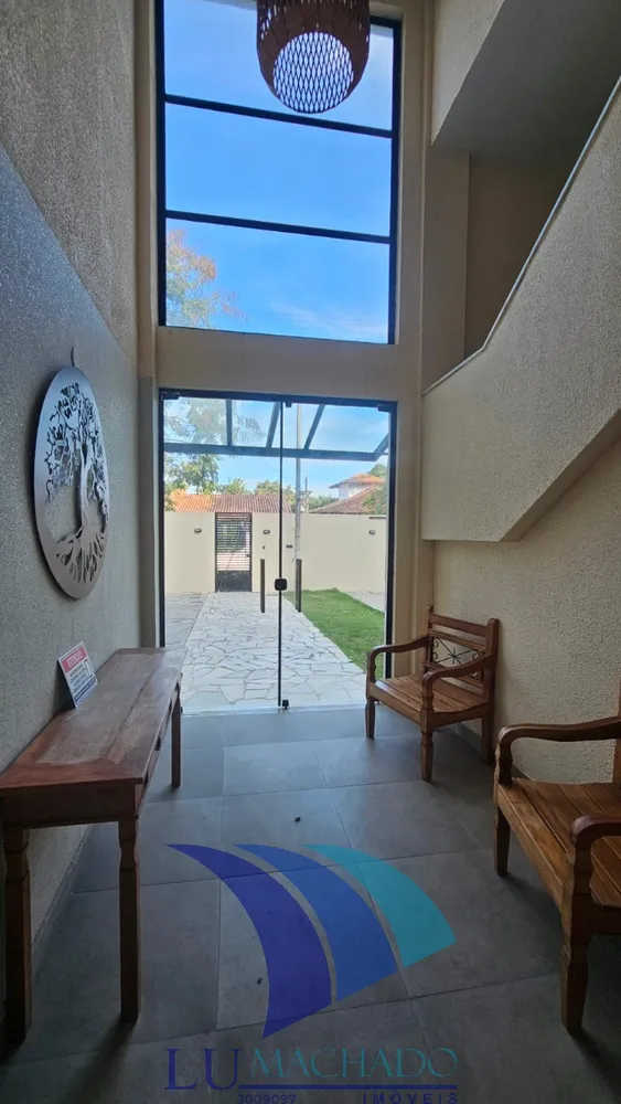 Apartamento, 2 quartos, 127 m² - Foto 31