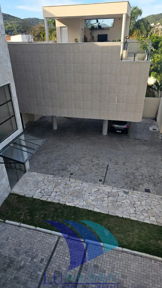 Apartamento, 2 quartos, 127 m² - Foto 30