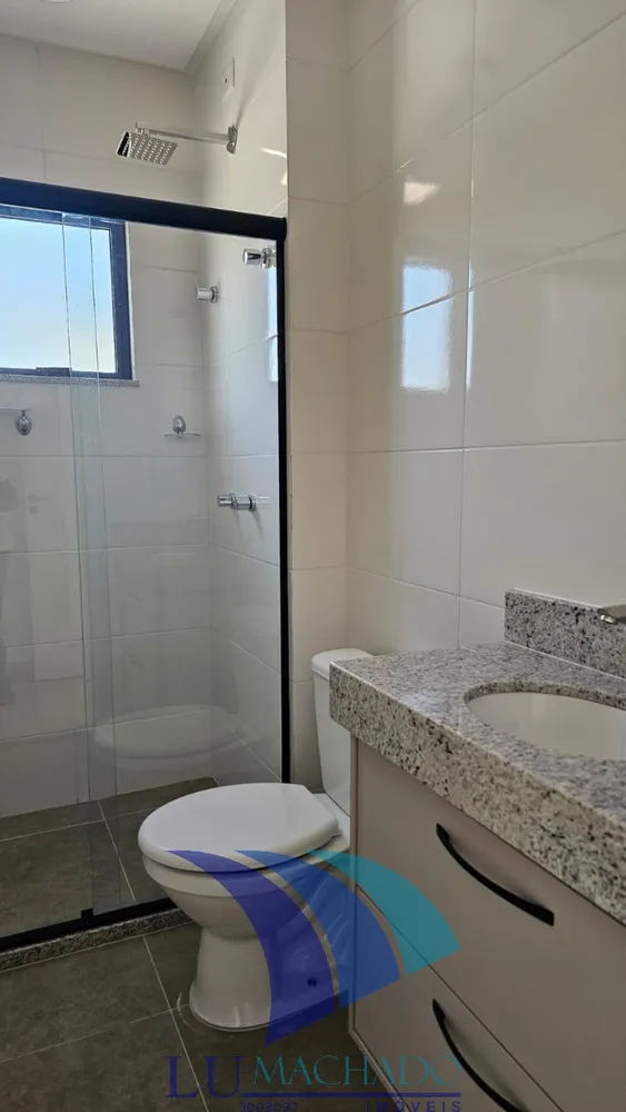 Apartamento, 2 quartos, 127 m² - Foto 17