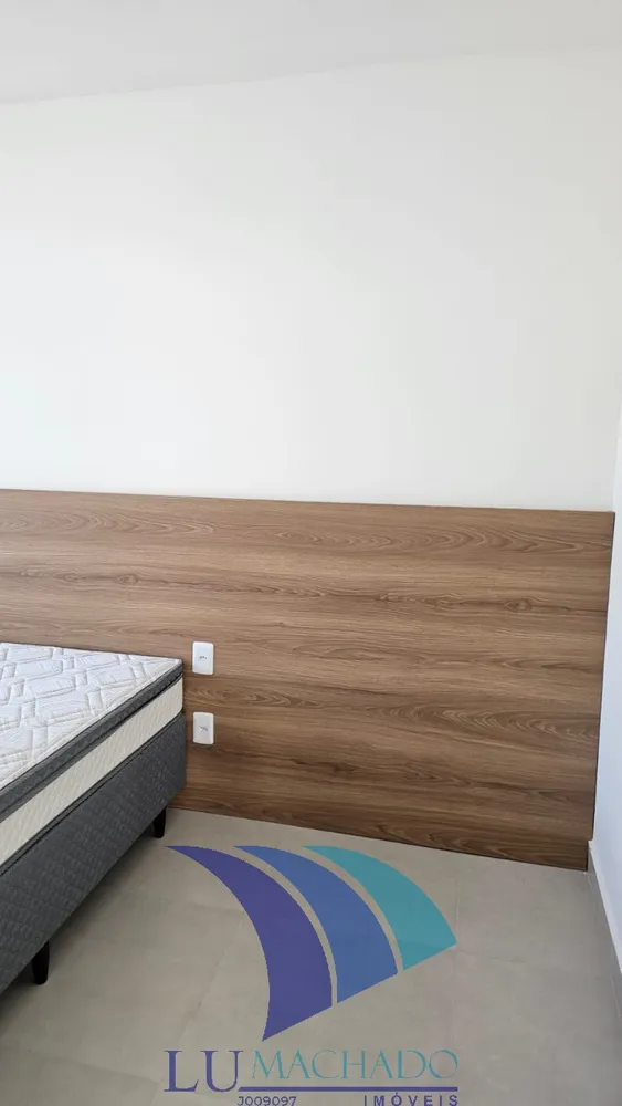 Apartamento, 2 quartos, 127 m² - Foto 11