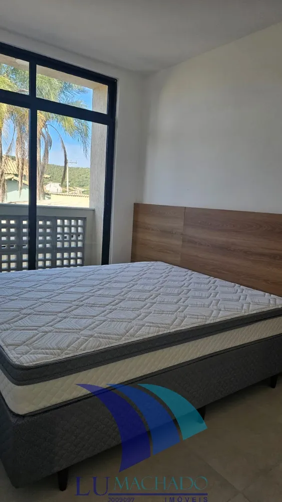 Apartamento, 2 quartos, 127 m² - Foto 14