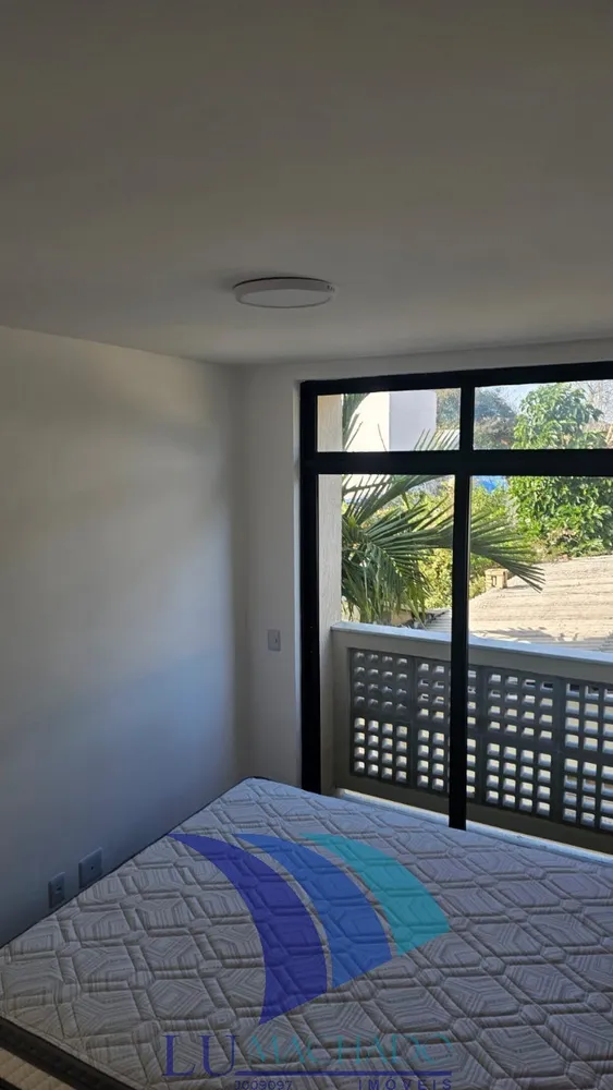 Apartamento, 2 quartos, 127 m² - Foto 13