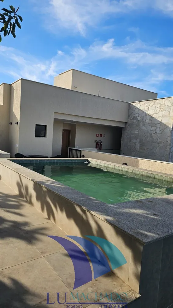 Apartamento, 2 quartos, 127 m² - Foto 28