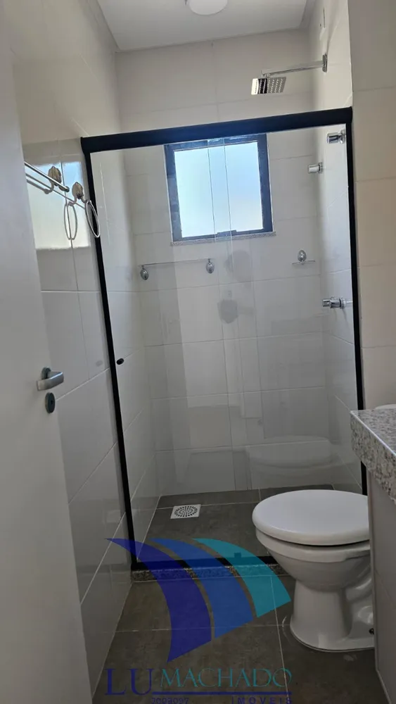 Apartamento, 2 quartos, 127 m² - Foto 16