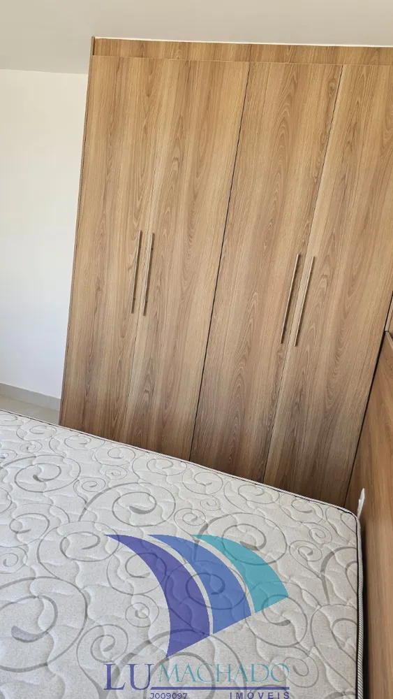 Apartamento, 2 quartos, 127 m² - Foto 22
