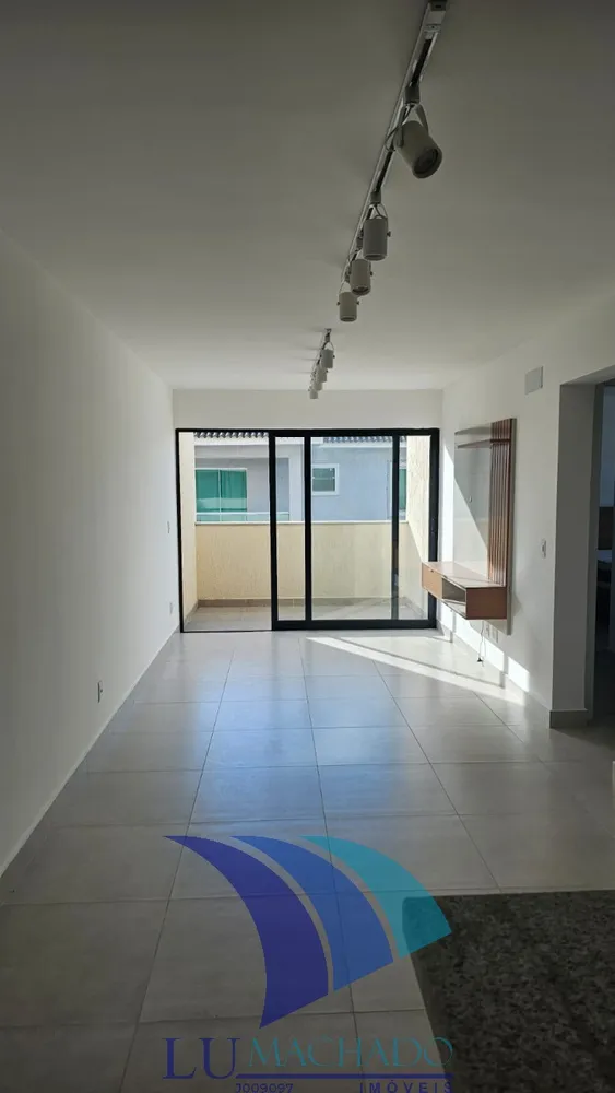 Apartamento, 2 quartos, 127 m² - Foto 3
