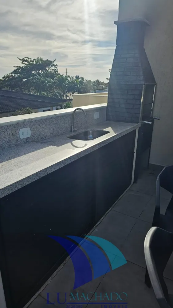 Apartamento, 2 quartos, 127 m² - Foto 27