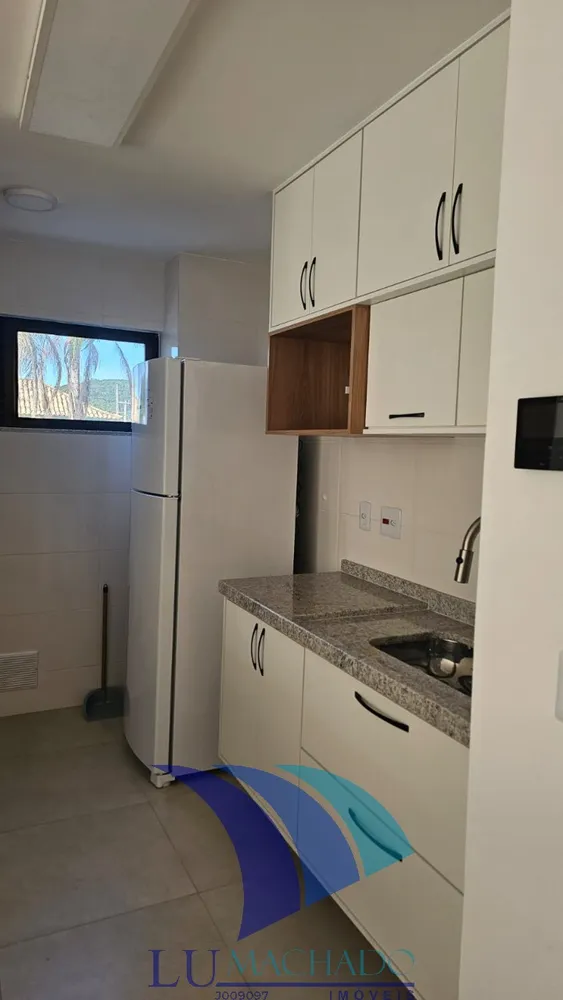 Apartamento, 2 quartos, 127 m² - Foto 5