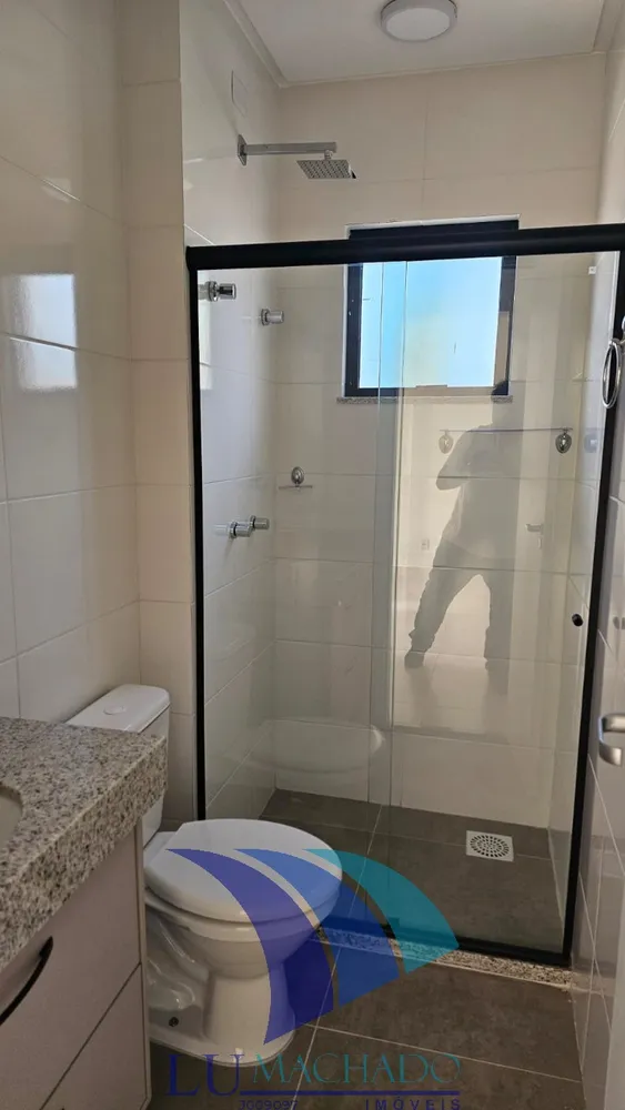 Apartamento, 2 quartos, 127 m² - Foto 12
