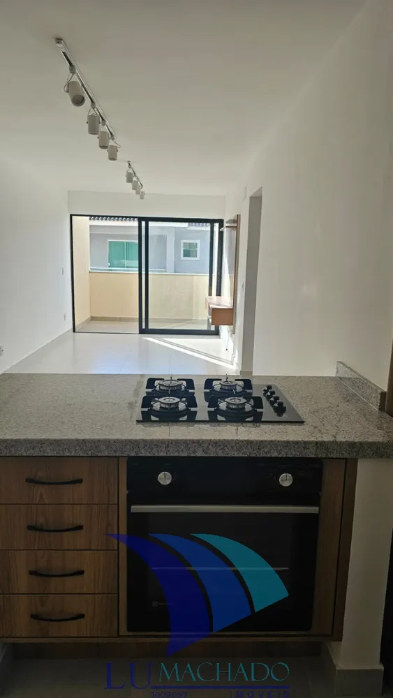 Apartamento, 2 quartos, 127 m² - Foto 7