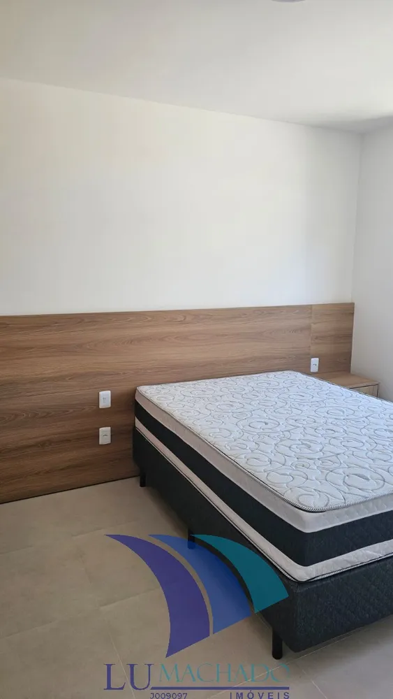 Apartamento, 2 quartos, 127 m² - Foto 21