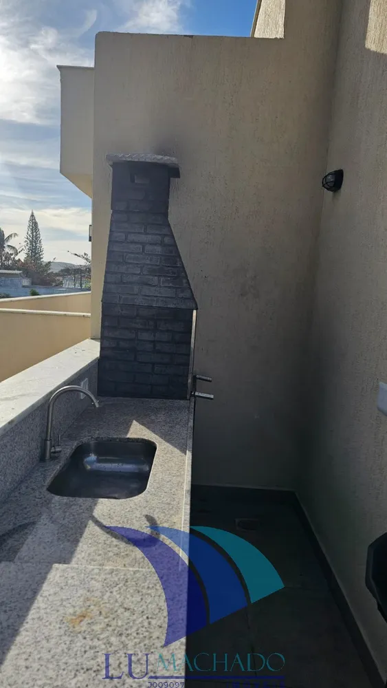 Apartamento, 2 quartos, 127 m² - Foto 26